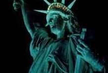 Cruise to Statue of Liberty & Ellis Island